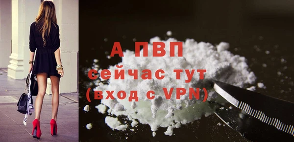 МДМА Новодвинск