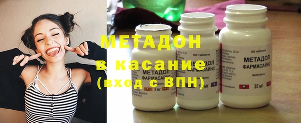 дурь Болотное
