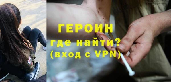 прущие грибы Няндома