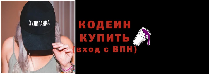 дурь Болотное