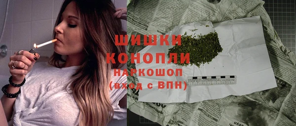 бошки Нягань