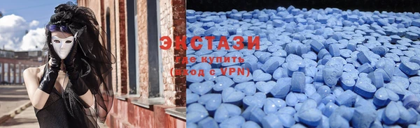 прущие грибы Няндома