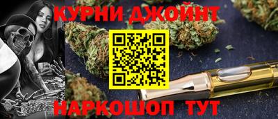ешки Пугачёв